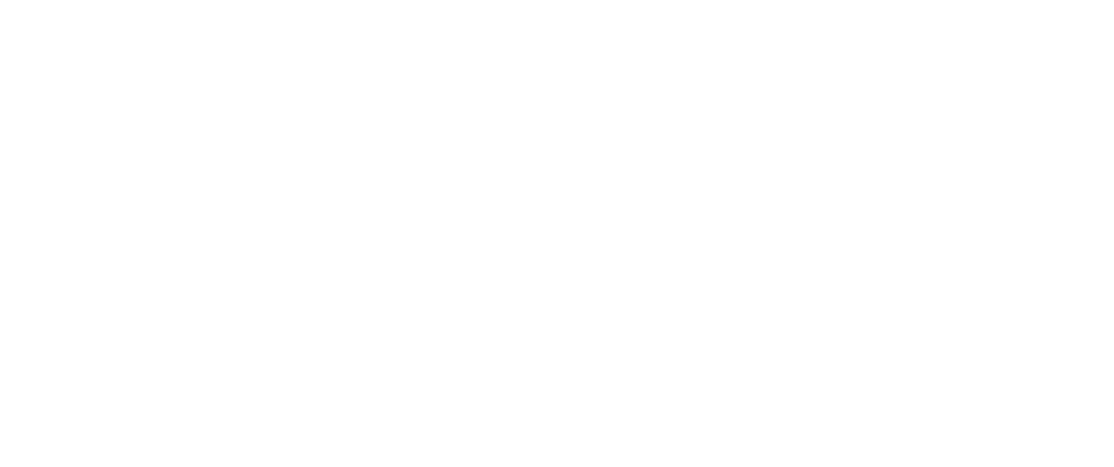 Senta Studio