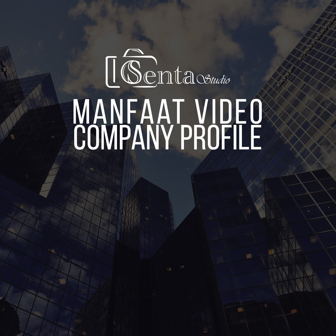 membuat-video-company-profile-senta-studio-thumb