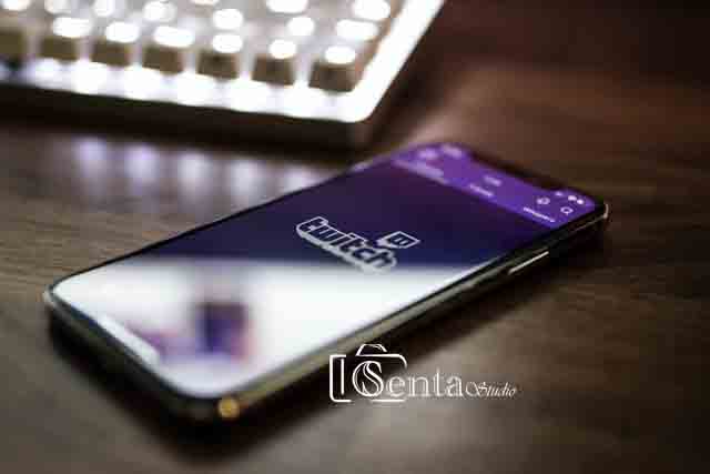penjelasan-video-live-streaming-senta-studio