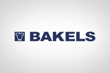 video-animation-bakels-indonesia