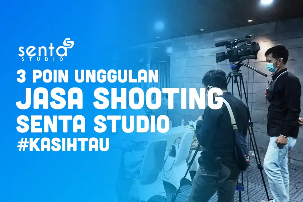 jasa-shooting-surabaya-senta-studio-085231888670
