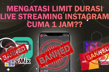 mengatasi-limit-1-jam-live-streaming-instagram