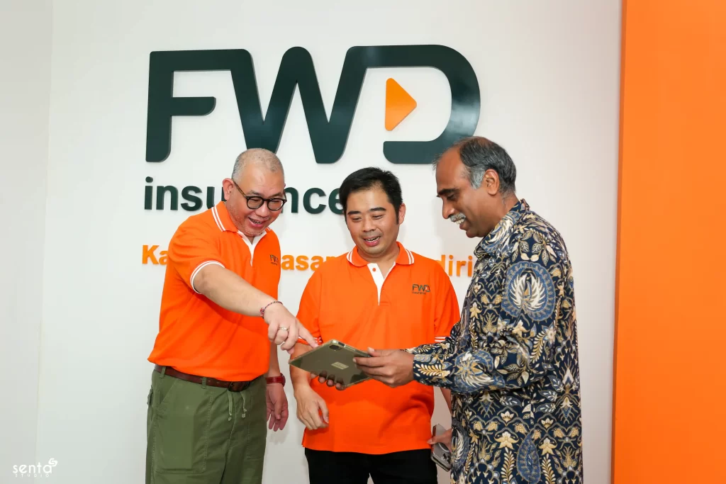 Foto Dokumentasi