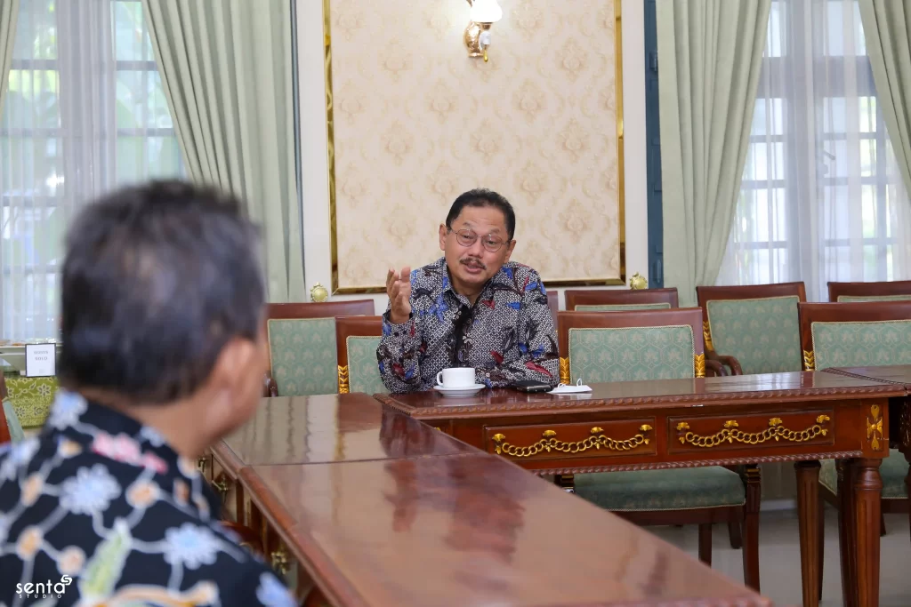 Foto Dokumentasi