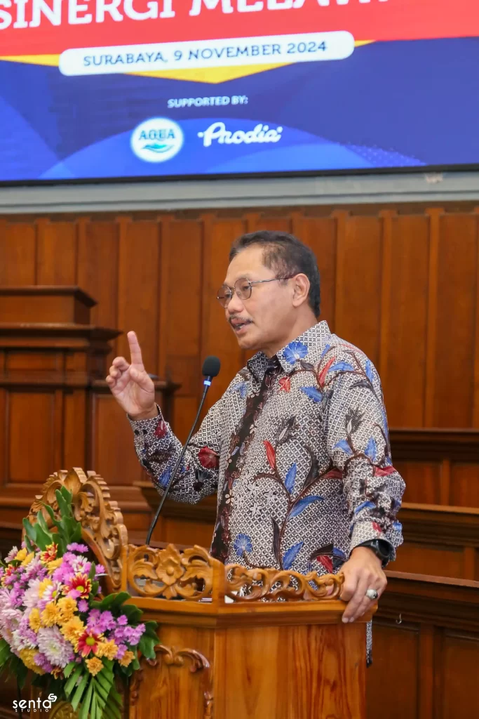 Foto Dokumentasi