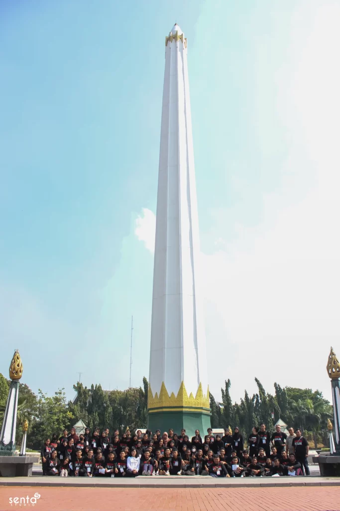 Foto Dokumentasi