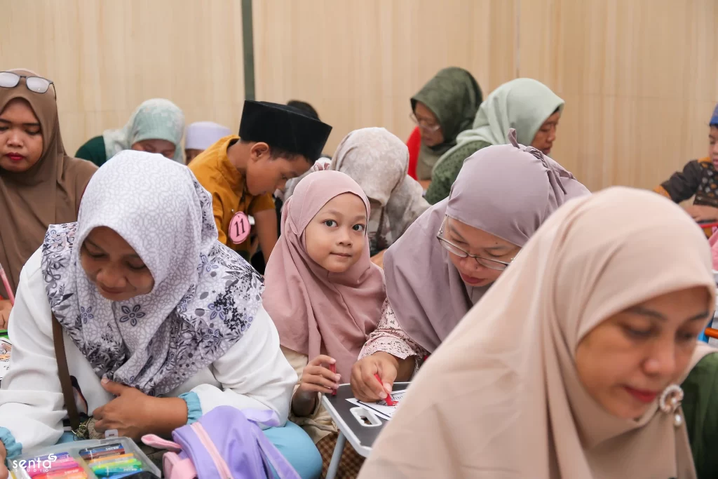 Foto Dokumentasi