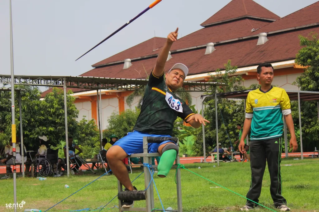 Foto Dokumentasi