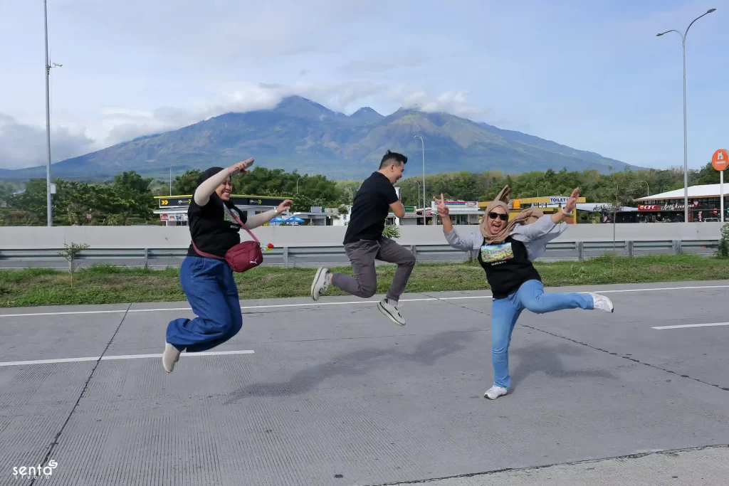 Foto Dokumentasi