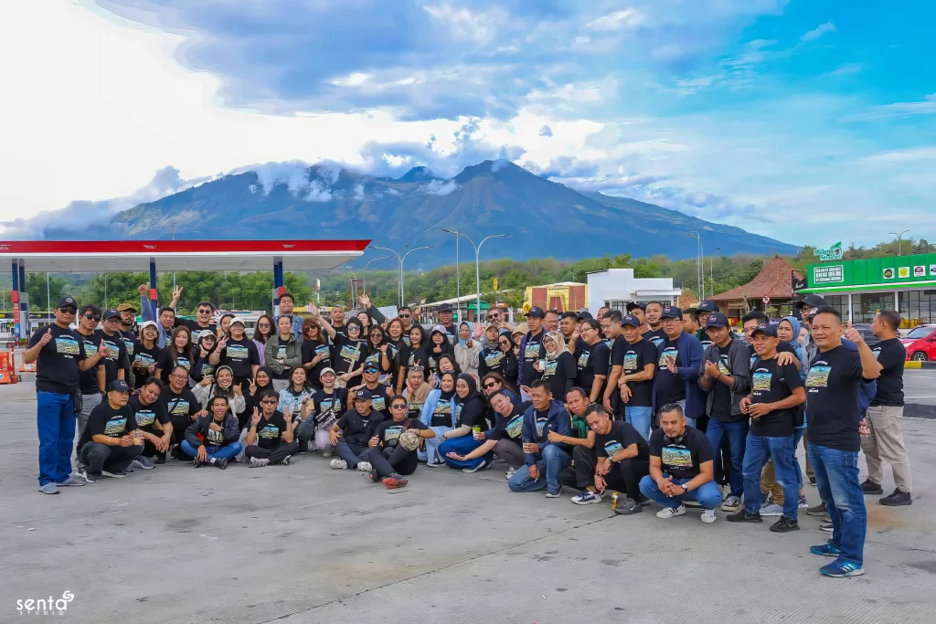 Foto Dokumentasi