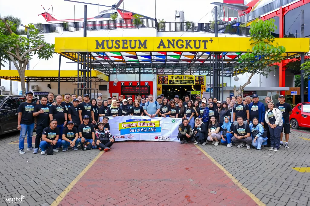 Foto Dokumentasi