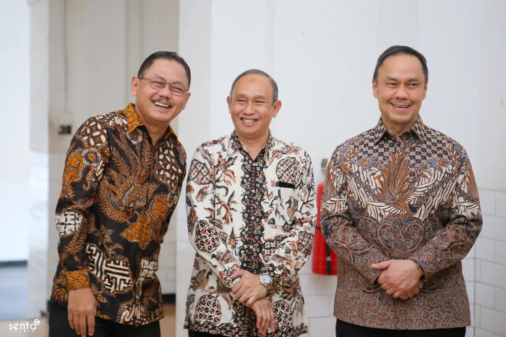 Foto Dokumentasi