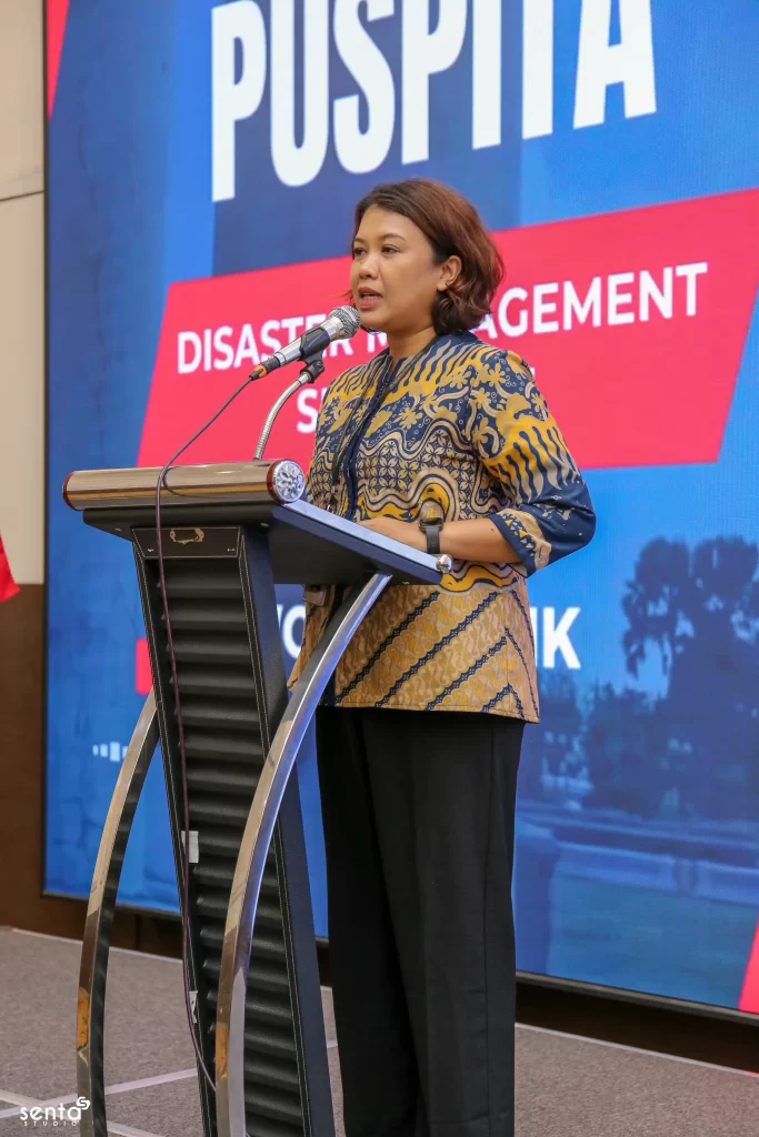 Foto Dokumentasi