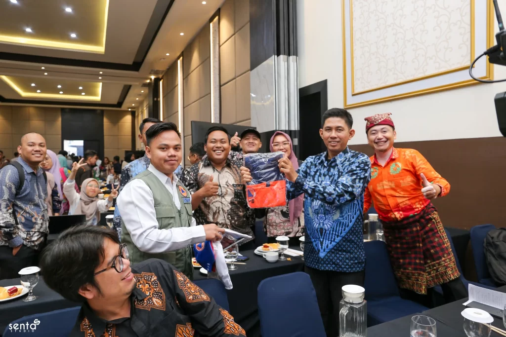 Foto Dokumentasi
