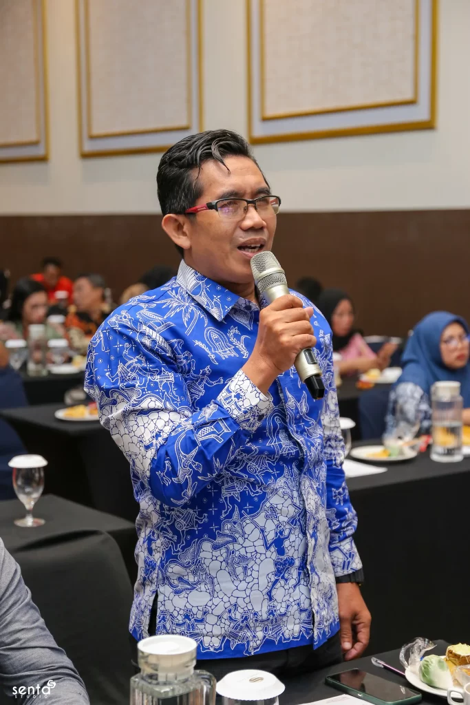 Foto Dokumentasi