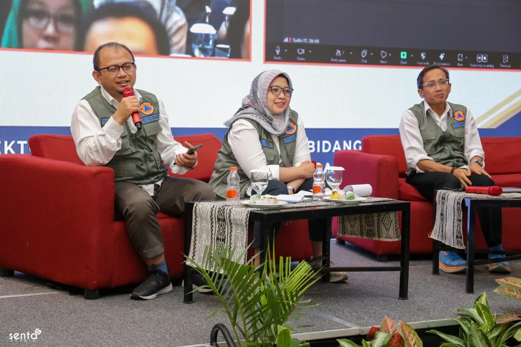 Foto Dokumentasi