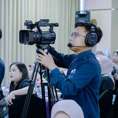 jasa-video-shooting-surabaya-jasa-live-streaming-surabaya-jasa-dokumentasi-surabaya-085231888670